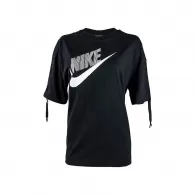 Tricou Nike W NSW SS TOP DNC