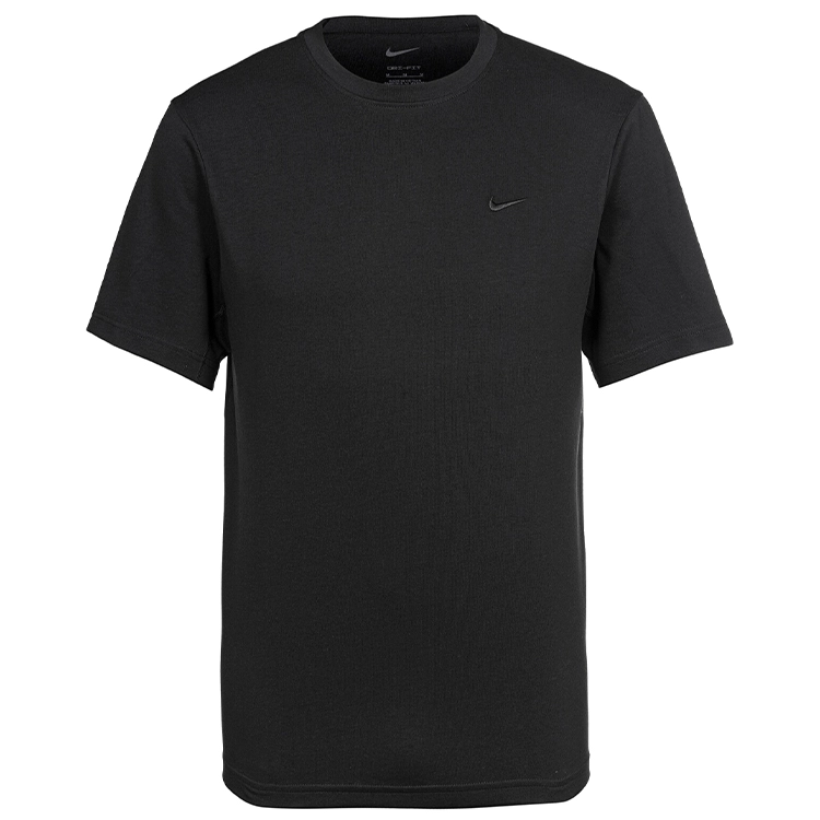 Tricou Nike M NK DF PRIMARY STMT SS