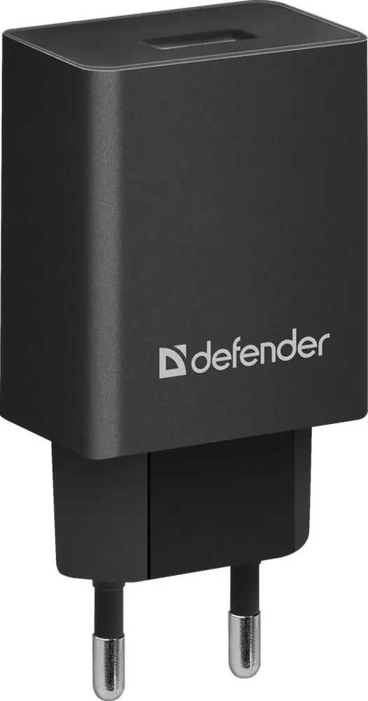 Зарядное устройство для телефона Defender EPA10