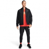 Куртка Nike M NK GTX INFIN COSMIC PKS JKT
