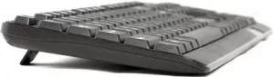 Tastatura cu fir Defender HM710
