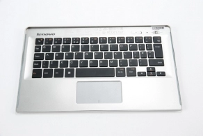Tastatura fara fir Lenovo Yoga