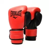 Перчатки боксерские Everlast Gloves