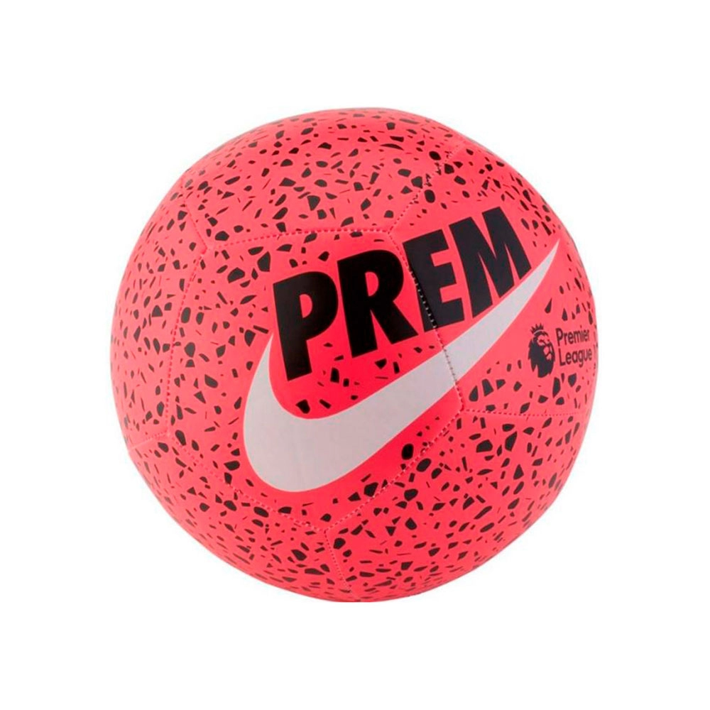Мяч Nike PL NK PTCH - ENERGY