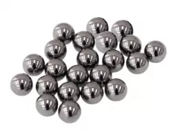 Шарики для педалей SHIMANO Stainless steel balls