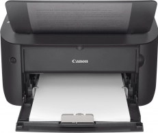 Принтер Монохромный Canon i-Sensys LBP6030 / A4 / Black