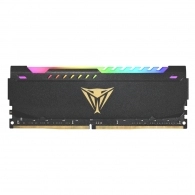 Оперативная память VIPER (by Patriot) STEEL Performance RGB Sync  DDR4-3200 32GB
