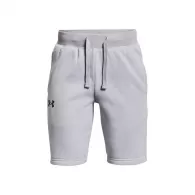 Шорты Under Armour UA Rival Cotton Shorts