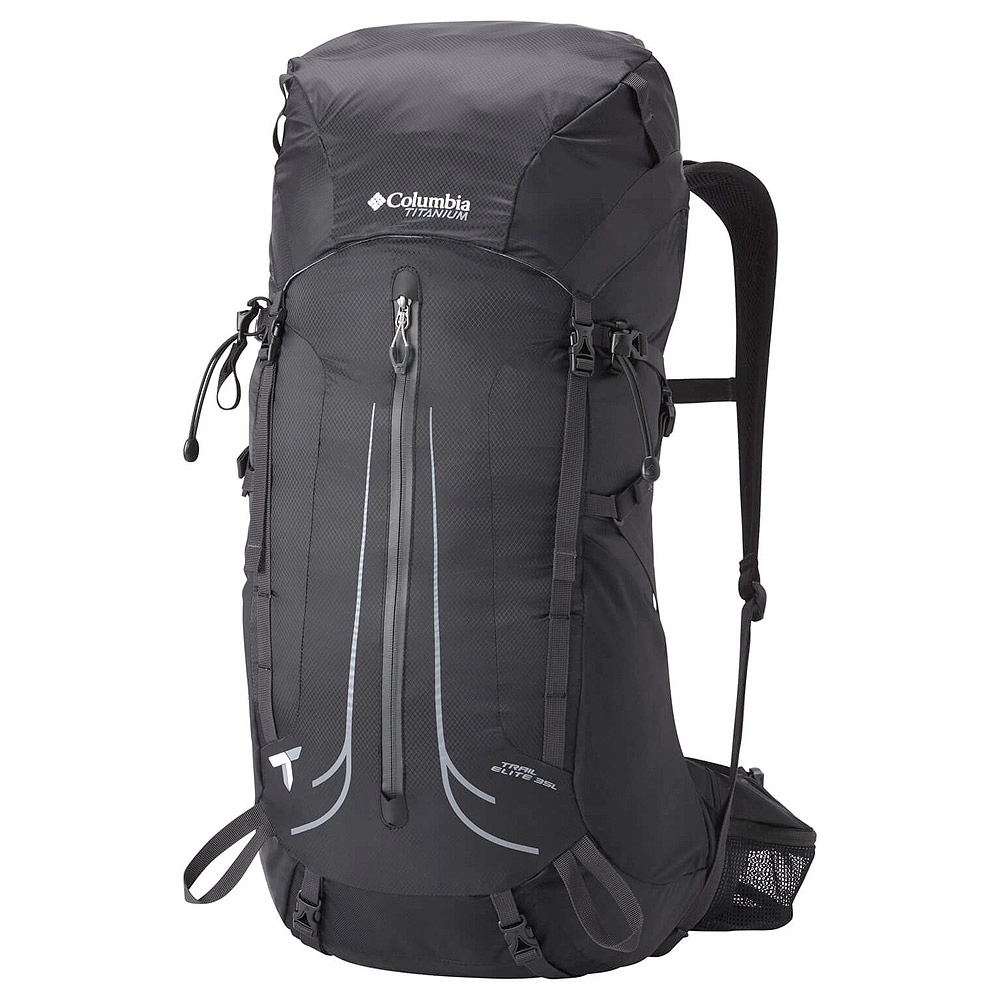 Rucsac Columbia Trail Elite 35L Backpack