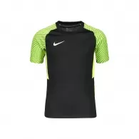 Tricou Nike Youth-Jersey STRIKE II