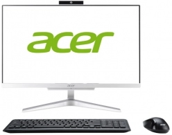 Monobloc Acer Aspire C24-865 