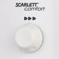 Увлажнитель воздуха Scarlett SC-AH986M11