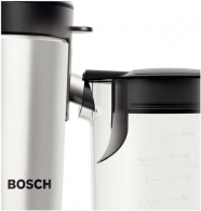 Соковыжималка центробежная Bosch MES4000