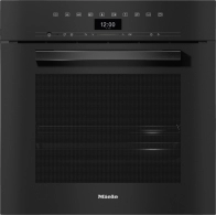 Cuptor electric incorporabil Miele H7260BP OBSW