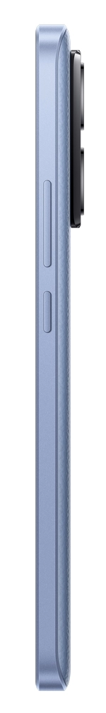 Smartphone Xiaomi 13T Pro 12/512GB Alpine Blue