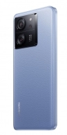Смартфон Xiaomi 13T Pro 12/512GB Alpine Blue