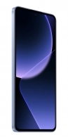 Smartphone Xiaomi 13T Pro 12/512GB Alpine Blue