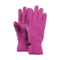 Перчатки Barts Fleece Gloves Kids