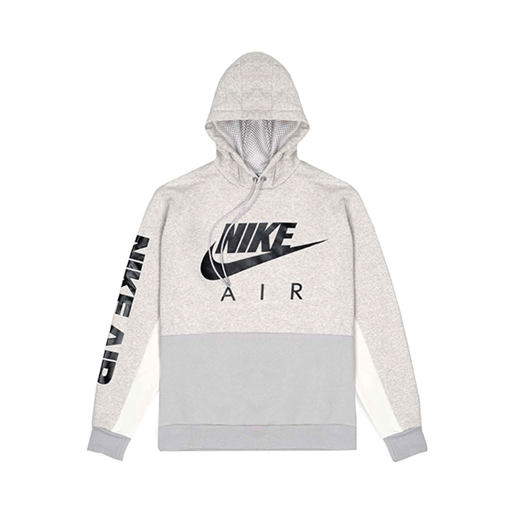 Толстовка Nike M NSW AIR BB PO HD photo Толстовка Nike M NSW AIR BB PO HD photo