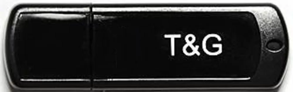 USB Флэш TnG Flash2064GBAS
