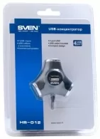 USB Hub Sven HB012