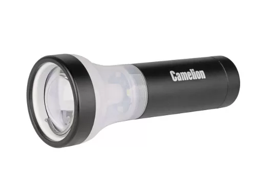 Lanterna standard Camelion LED51512