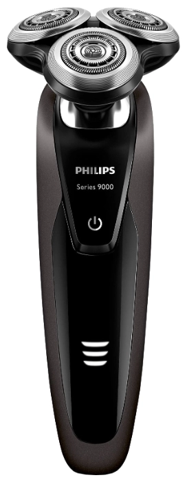 Aparat de ras Philips S9031/12