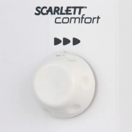 Увлажнитель воздуха Scarlett SC-AH986M12
