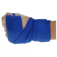 Боксерские бинты ONLITOP  Bandages