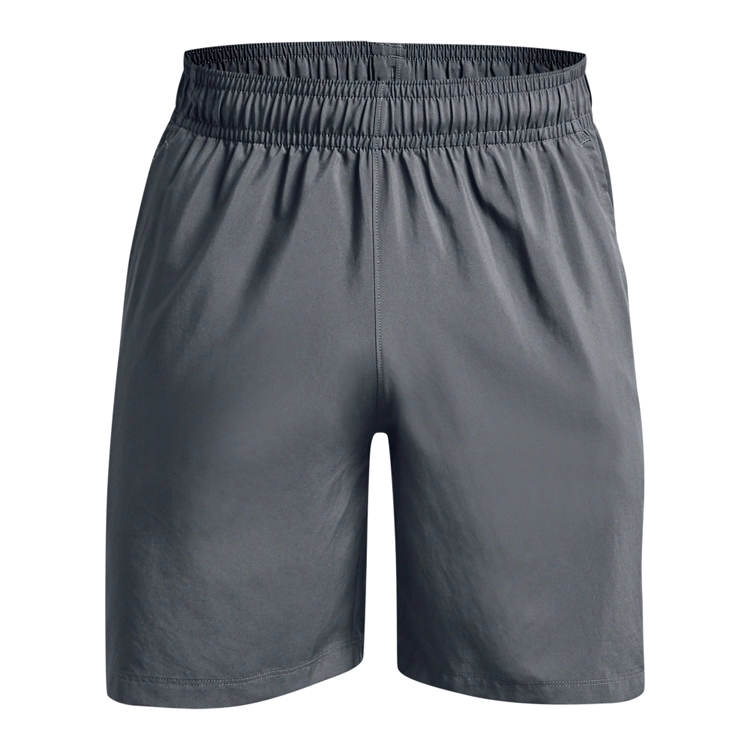 Sorti Under Armour UA Woven Graphic Shorts