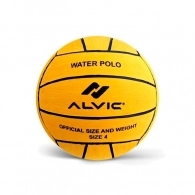 Minge Water Polo Alvic Water polo ball