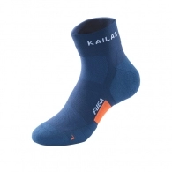 Sosete Kailas Low Cut Trail Running Socks Mens