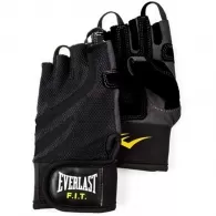 Перчатки для фитнеса Everlast FIT Weightlifting 