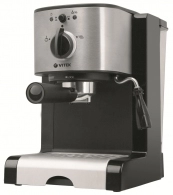 Cafetiera espresso Vitek VT-1513