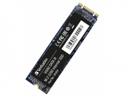 M.2 SATA SSD Verbatim Vi560 S3 512GB