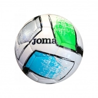 Мяч Joma DALI II 