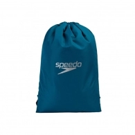 Мешок Speedo POOL BAG BAG 