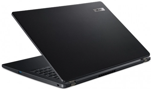 Laptop Acer NXVPREU014, 4 GB, Windows 10 PRO, Negru