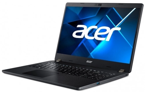 Ноутбук Acer NXVPREU014, 4 ГБ, Windows 10 PRO, Черный