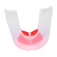 Каппа SILAPRO Teeth protection