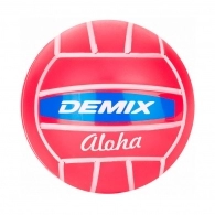 Мяч волейбольный Demix Voley ball