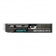 Видеокарта Gigabyte GeForce RTX 4070 SUPER EAGLE OC 12G / 12GB / GDDR6X / 192bit