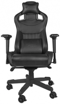 Геймерские кресла Genesis Chair Nitro 950, Black
