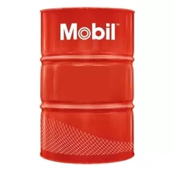 Индустриальное масло Mobil M-Nuto H 46