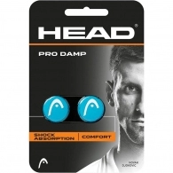 Antivibrator HEAD PRO