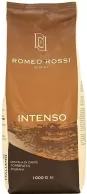 Кофе Romeo Rossi 491715
