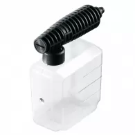 Пенообразователь для минимоек Bosch F016800415