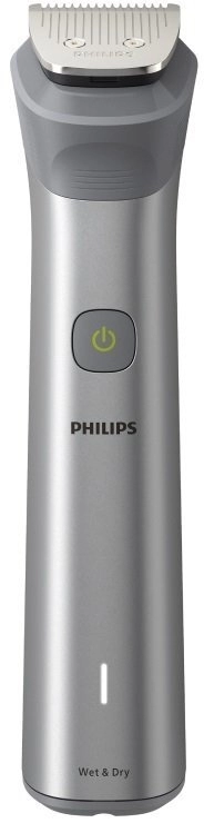Trimmer Philips MG593015