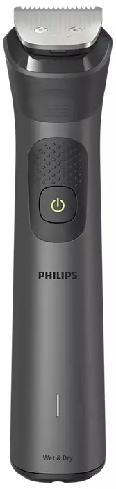 Trimmer Philips MG795015