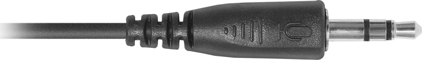 Microfon PC Defender MIC115